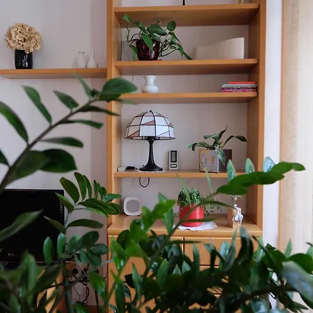 Ferienwohnung Der Gerber Hilden Extérieur photo