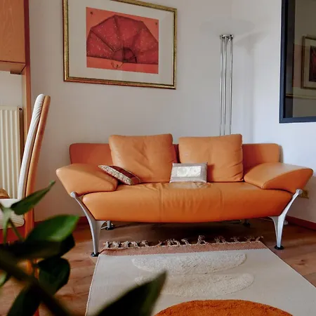 Ferienwohnung Der Gerber Hilden Extérieur photo