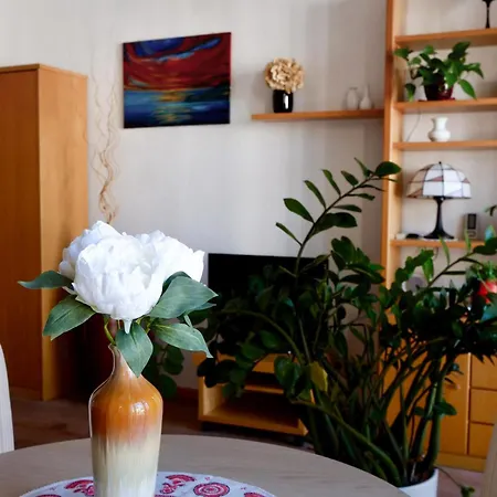 Ferienwohnung Der Gerber Hilden Extérieur photo