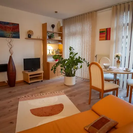 Ferienwohnung Der Gerber Hilden Extérieur photo
