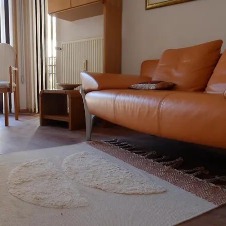 Ferienwohnung Der Gerber Hilden Extérieur photo