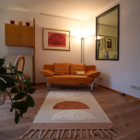 Ferienwohnung Der Gerber Hilden Extérieur photo