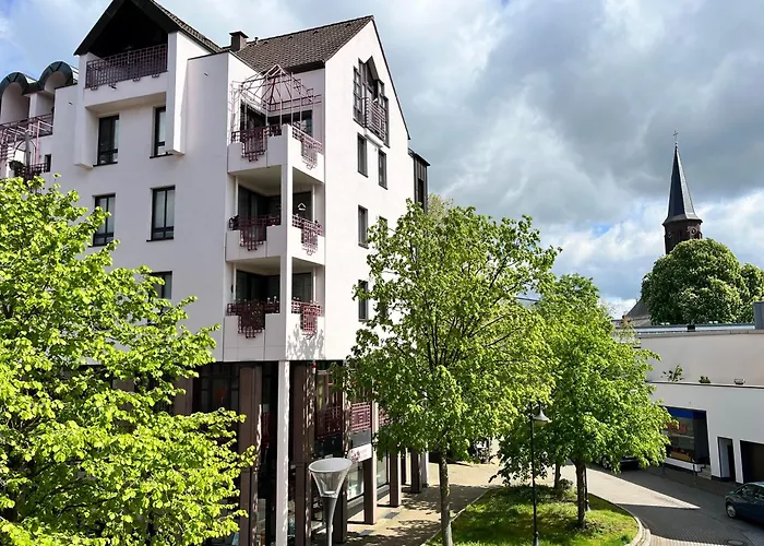 Ferienwohnung Der Gerber