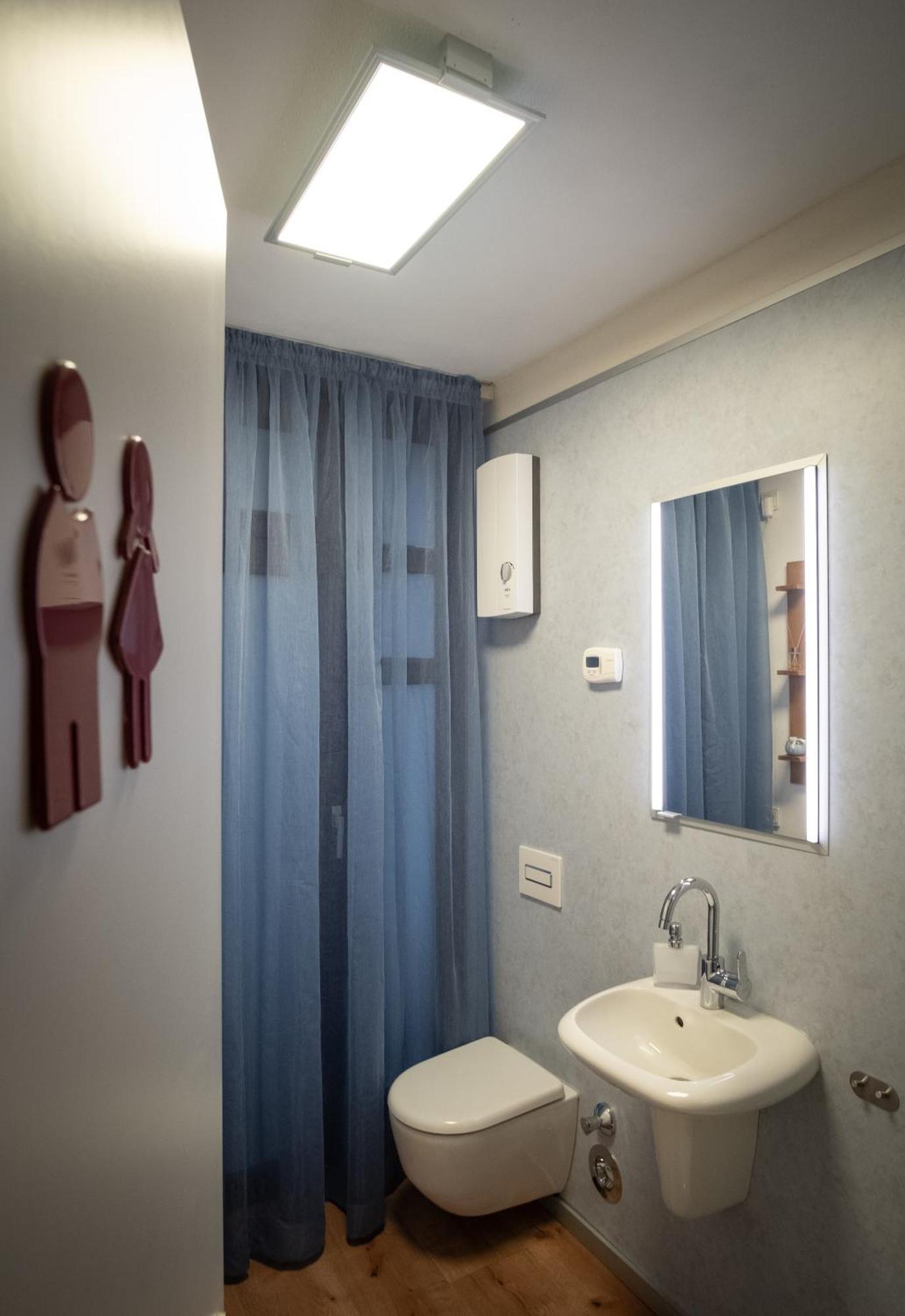 Der Gerber Apartment Hilden