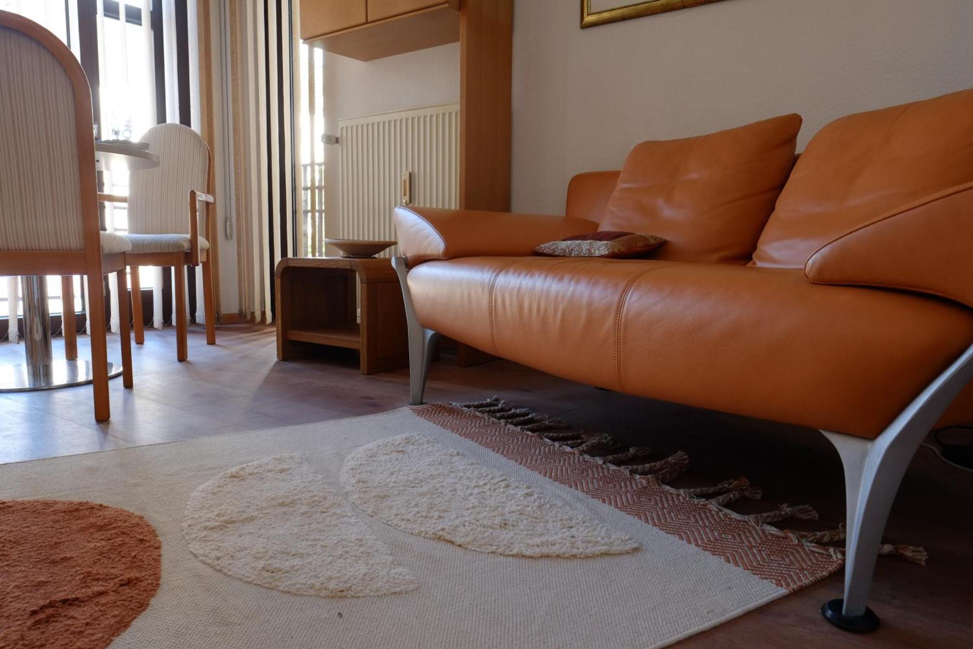 Apartment Der Gerber