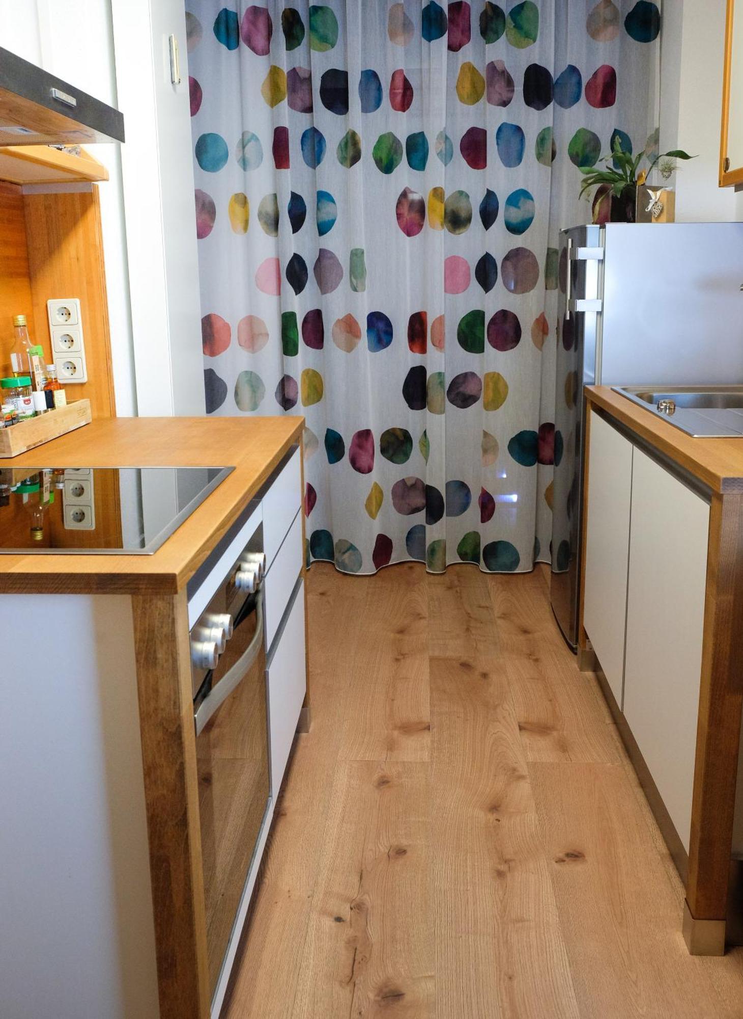 Apartment Der Gerber